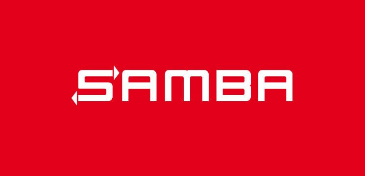 Curso Linux e Samba 4