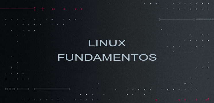 Linux Fundamentos (FIAP ON)