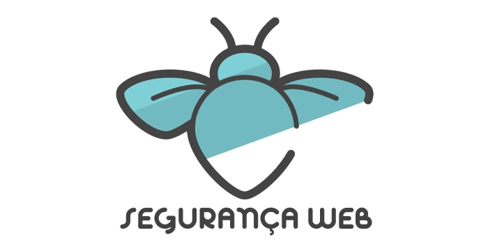 Segurança Web: Vulnerabilidades do seu Sistema e OWASP